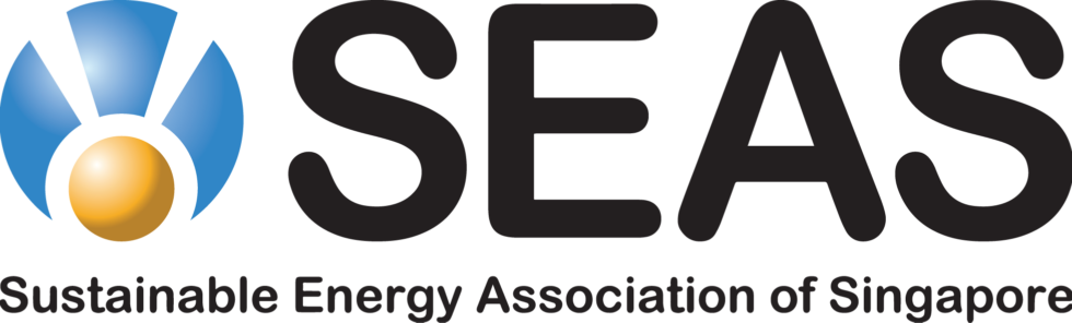 Solar Training - Sustainable Energy Associations of Singapore