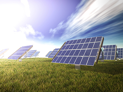 Principles and Applications of Solar Energy