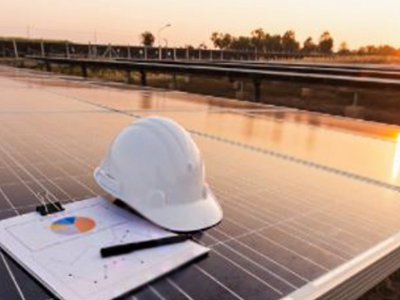 WSQ Project Management in Solar Photovoltaic Installations