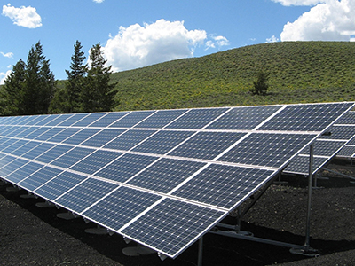 WSQ Perform Design and Installation of PV Systems & WSQ Perform Maintenance of PV System