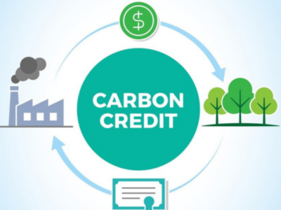 Navigating the Singapore Carbon Credit Landscape for Sustainable Impact
